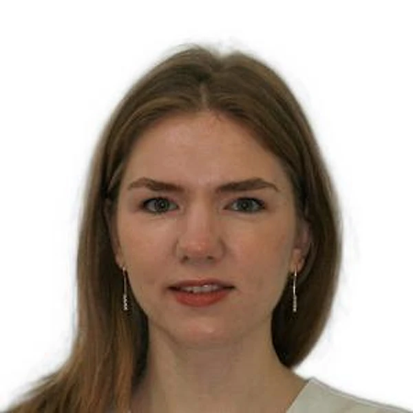 Гусева Анастасия Владимировна — Стоматолог, Стоматолог-ортопед, Железнодорожный (Балашиха)