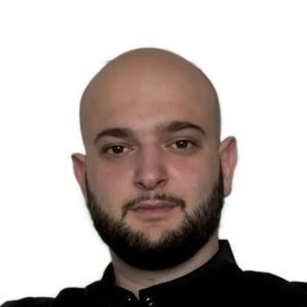 Удумян Арман Айкасарович — Стоматолог-имплантолог, Стоматолог-хирург, Москва