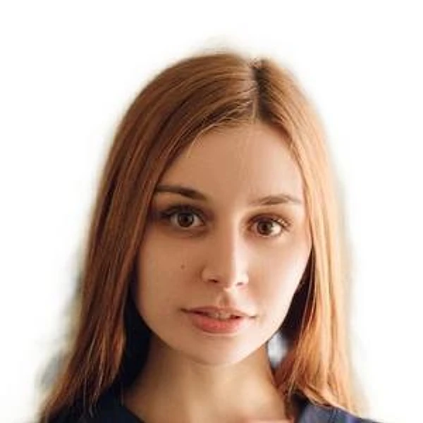 Исмаилова Кизбике Мевлидовна — ЛОР, Детский ЛОР, Дмитров