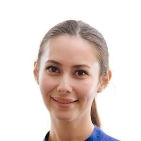 Сайфуллина Гузель Ильдаровна — Гинеколог, Акушер, Уфа