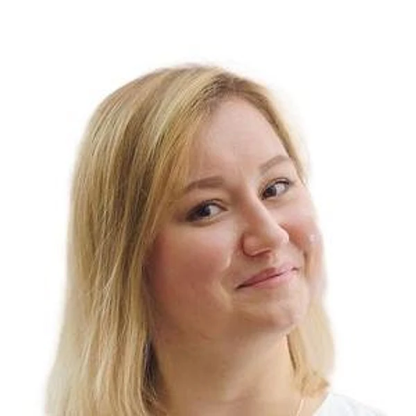 Желкобаева Марина Ахадовна — Гинеколог, Акушер, Инфекционист, Уфа