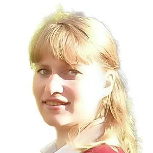 Кротова Мария Васильевна — Кардиолог, Иваново