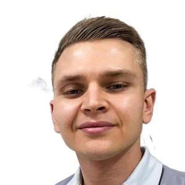 Литвинов Виктор Васильевич — Стоматолог, Стоматолог-имплантолог, Краснодар