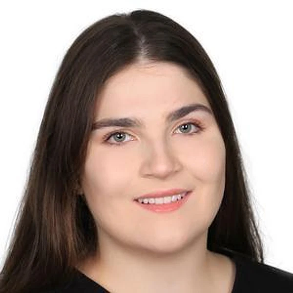 Исакова София Григорьевна — Стоматолог-хирург, Санкт-Петербург