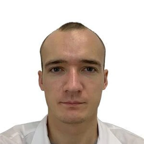 Магдеев Ильдар Рафикович — Гинеколог-хирург, Гинеколог, Кстово