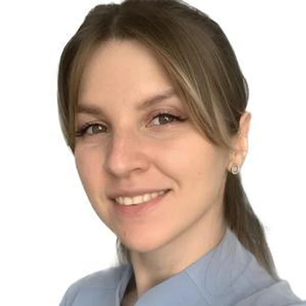 Канищева Ирина Юрьевна — Эндоскопист, Воронеж