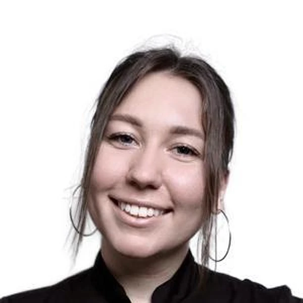 Соколова Александра ⠀ — Стоматолог-ортодонт, Гнатолог, Детский гнатолог, Детский ортодонт, Санкт-Петербург
