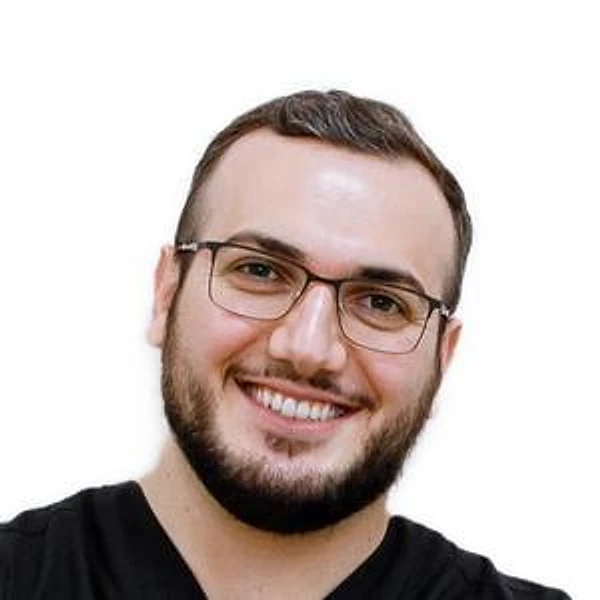 Шехоян Марат Багдасарович — Стоматолог, Детский стоматолог, Стоматолог-гигиенист, Стоматолог-имплантолог, Стоматолог-ортопед, Стоматолог-хирург, Краснодар