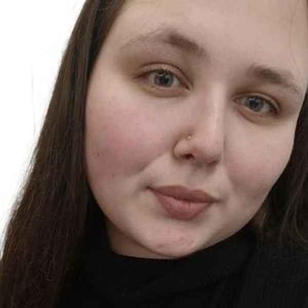 Сотникова Анна Владимировна — Педиатр, Ростов-на-Дону