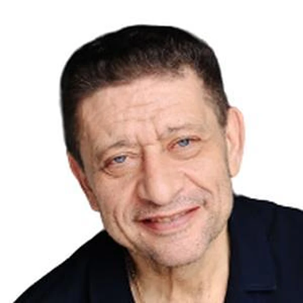 Аристов Алексей Николаевич — Стоматолог, Стоматолог-ортопед, Стоматолог-хирург, ст. Динская