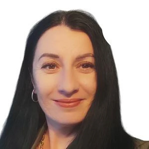 Тютичкина Оксана Викторовна — Детский психолог, Нейропсихолог, Психолог, Ставрополь