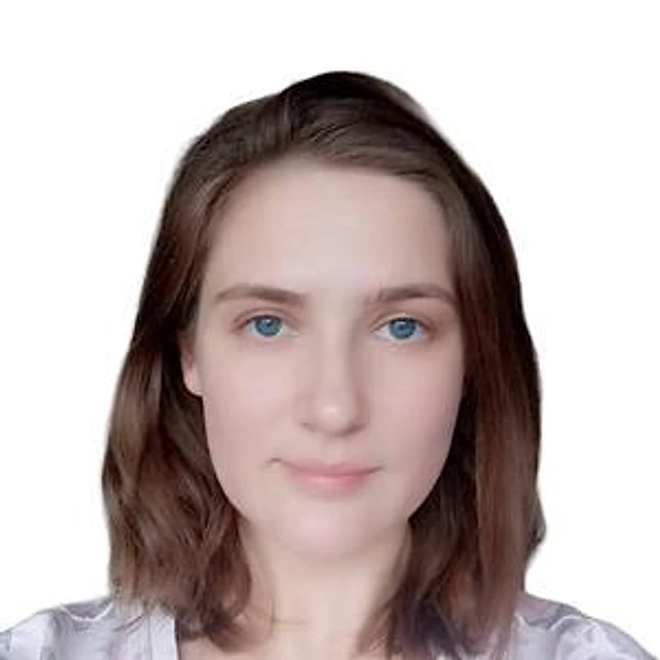 Тонян Вероника Александровна — Детский психолог, Нейропсихолог, Ставрополь
