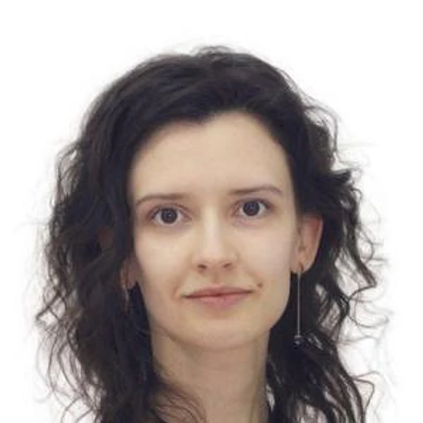 Маслова Мария Дмитриевна — Стоматолог-ортодонт, Самара