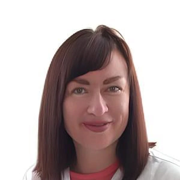 Корочинская Валерия Николаевна — Психолог, Детский психолог, Ростов-на-Дону