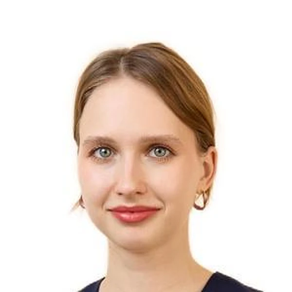 Кушниренко Алена Олеговна — Остеопат, Алголог, Вертебролог, Детский вертебролог, Детский мануальный терапевт, Детский остеопат, Детский реабилитолог, Мануальный терапевт, Реабилитолог, Москва