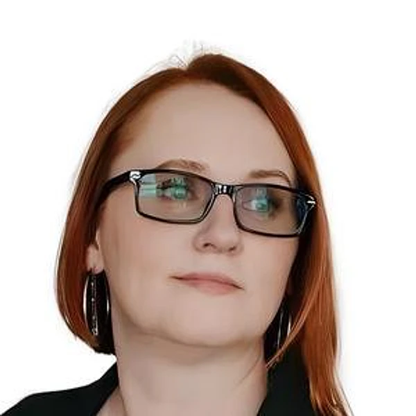Беренсен Таисия Алексеевна — Психолог, Детский психолог, Семейный психолог, Санкт-Петербург