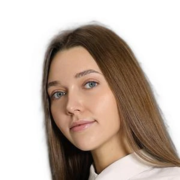 Конюшок Ксения Викторовна — Врач-косметолог, Дерматовенеролог, Москва