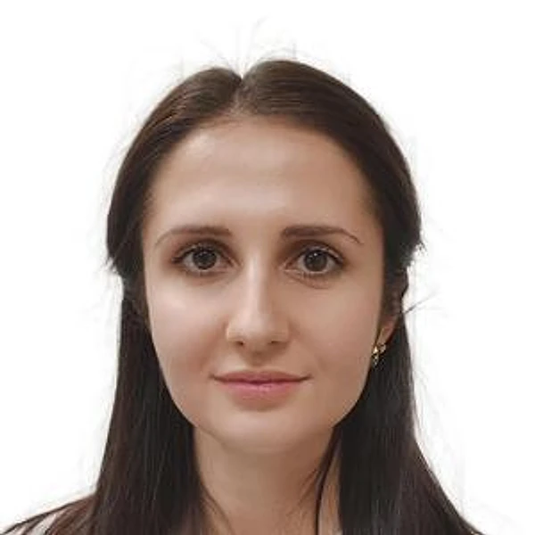 Добривечер Кристина Евгеньевна — Врач-косметолог, Дерматолог, Детский врач-косметолог, Детский дерматолог, Санкт-Петербург