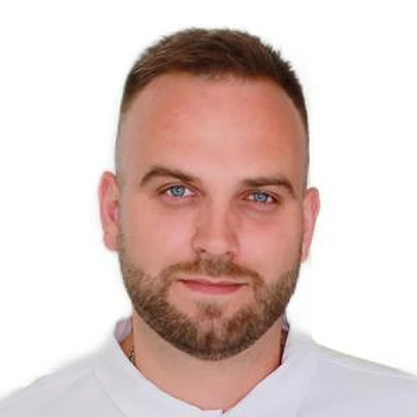 Зотов Денис Евгеньевич — Стоматолог-имплантолог, Стоматолог-ортопед, Стоматолог-хирург, Ростов-на-Дону