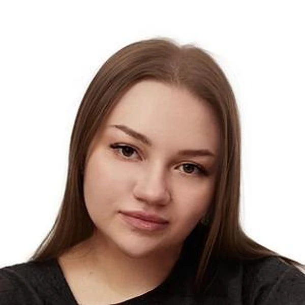 Бурлетова Виктория Алексеевна — Стоматолог-хирург, Детский стоматолог-хирург, Стоматолог, Стоматолог-имплантолог, Стоматолог-эндодонтист, Санкт-Петербург