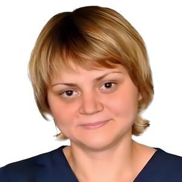 Лавник Дина Владимировна — Врач УЗИ, Детский кардиолог, Детский сосудистый хирург, Кардиолог, Сосудистый хирург (ангиохирург), Семикаракорск