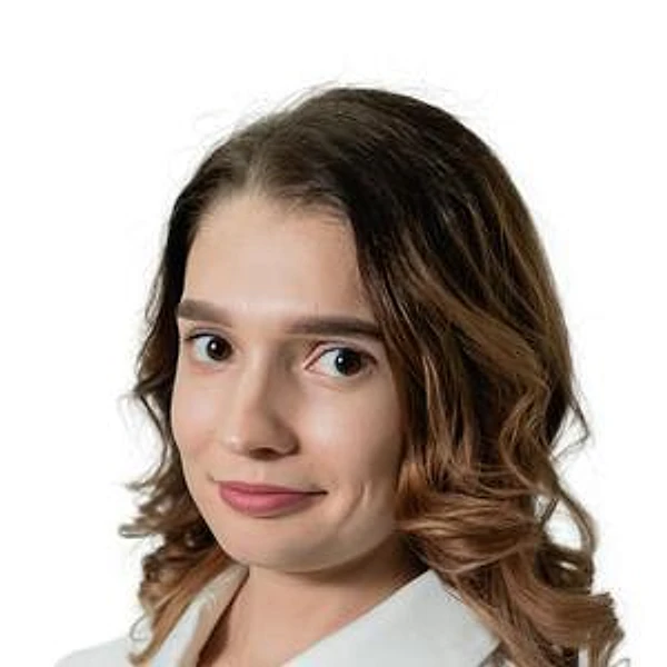 Асадуллина Альбина Искандаровна — Психиатр, Детский психиатр, Сексолог, Ульяновск