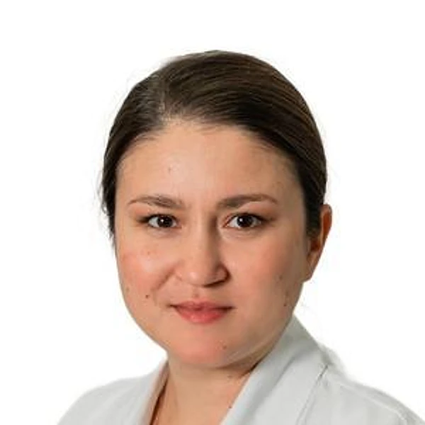 Шеймухова Людмила Владимировна — Клинический психолог, Детский психолог, Семейный психолог, Ульяновск