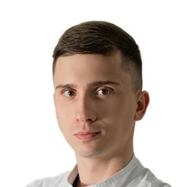 Щенев Александр Романович — Психиатр, Ульяновск