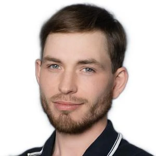 Фулин-Яновский Сергей Александрович — Челюстно-лицевой хирург, Стоматолог-имплантолог, Стоматолог-хирург, Москва