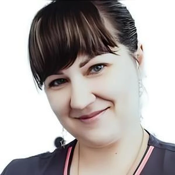 Кулевская Мария Николаевна — Акушер, Врач УЗИ, Гинеколог, Гинеколог-хирург, Ставрополь