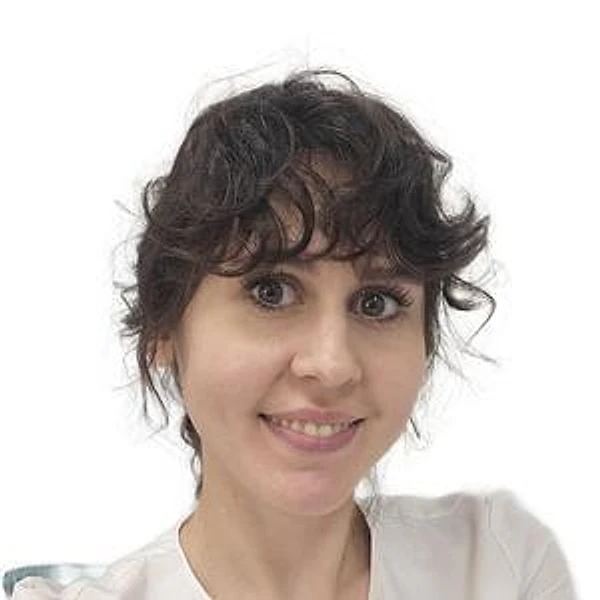 Ягмурова Яна Юлдашбаевна — Дерматолог, Венеролог, Врач-косметолог, Новосибирск