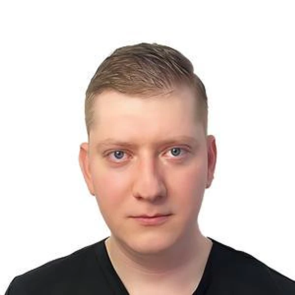 Пикин Илья Юрьевич — Хирург, Оренбург