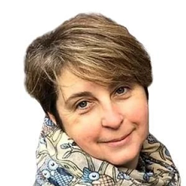 Подсумкова Ольга Владимировна — Логопед, Дефектолог, Санкт-Петербург