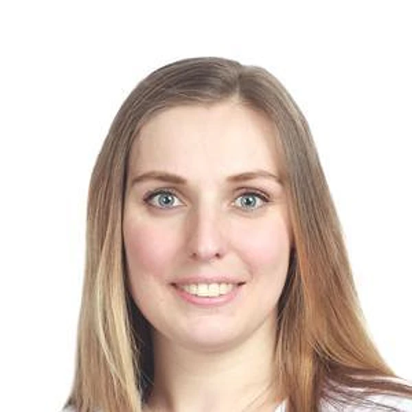 Перова Нина Федоровна — Терапевт, Санкт-Петербург