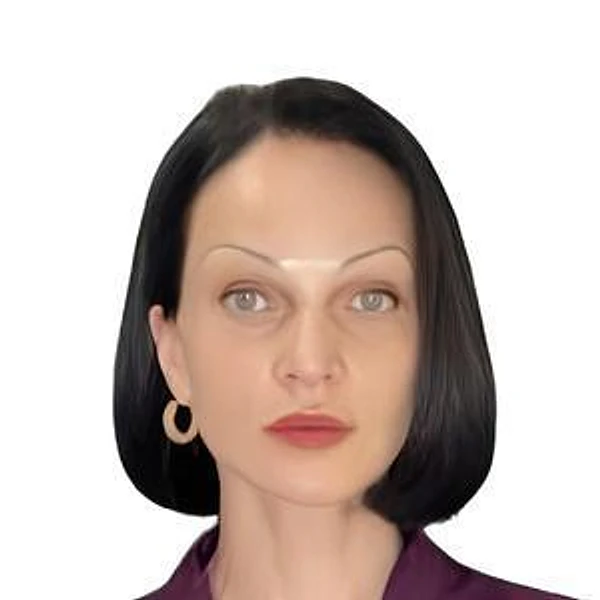 Сагрейдина Марина Анатольевна — Врач-косметолог, Врач подолог (подиатр), Дерматолог, Ростов-на-Дону
