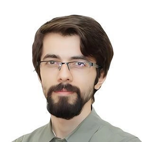 Умаханов Гаджиомар Мусапирович — Стоматолог-ортодонт, Детский ортодонт, Москва
