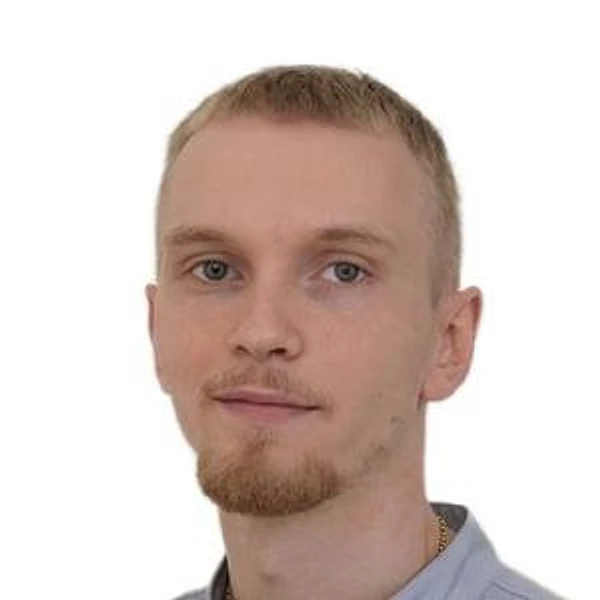 Антоневич Виктор Викторович — Стоматолог-имплантолог, Стоматолог, Стоматолог-хирург, Санкт-Петербург