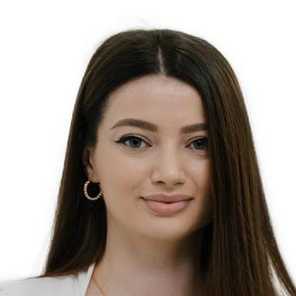 Михеева Наталья Владимировна — Врач-косметолог, Дерматолог, Трихолог, Курск