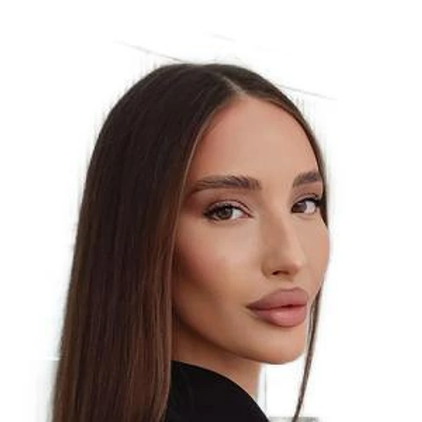 Макарова Анна Сергеевна — Врач-косметолог, Дерматолог, Курск