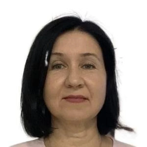 Чернецова Елена Александровна — Косметолог-эстетист, Липецк