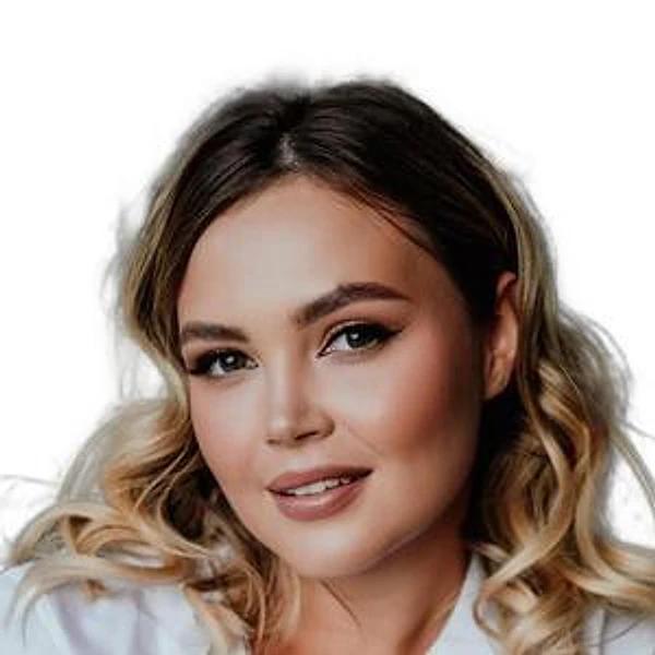 Даутова Анастасия Ивановна — Стоматолог, Стоматолог-ортодонт, Челябинск