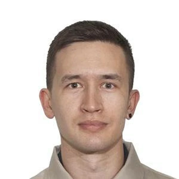 Салин Артем Вячеславович — Нейрохирург, Детский нейрохирург, Ульяновск