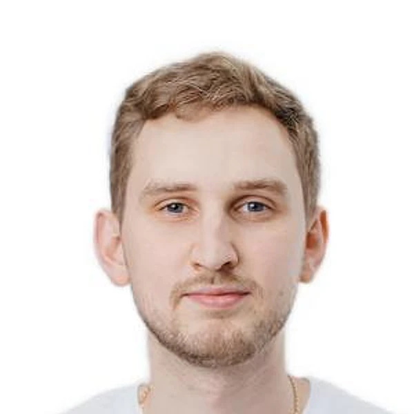 Грачев Денис Алексеевич — Стоматолог-имплантолог, Стоматолог-хирург, Казань