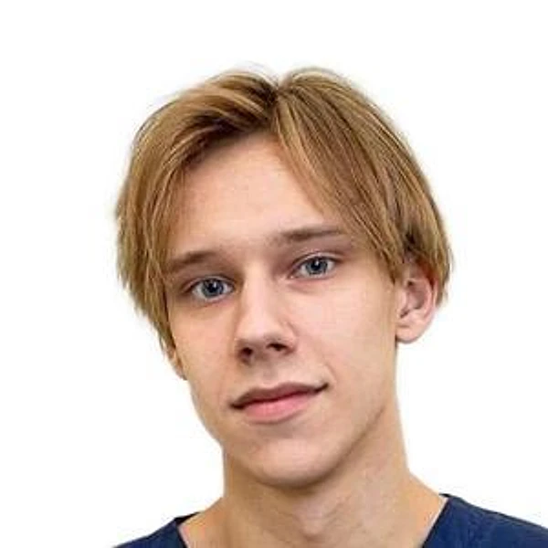 Колесников Александр Владиславович — Стоматолог, Воронеж