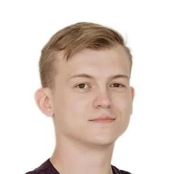 Шемяков Никита Дмитриевич — Психолог, Детский психолог, Краснодар