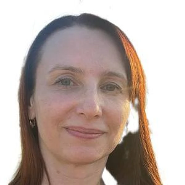 Тачмедова Елена Валерьевна — Врач УЗИ, Акушер, Гинеколог, Детский гинеколог, Эндоскопист, Бийск