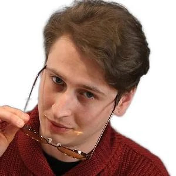 Джоланов Руслан Сергеевич — Клинический психолог, Детский психолог, Психолог, Москва