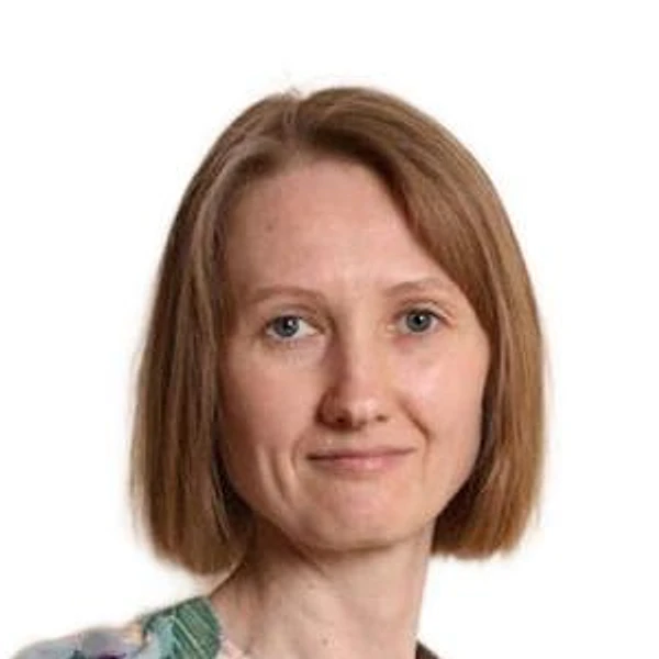 Агеева Татьяна Евгеньевна — Инструктор-методист, Екатеринбург