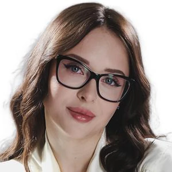 Бродовская Софья Алексеевна — Психиатр, Тверь