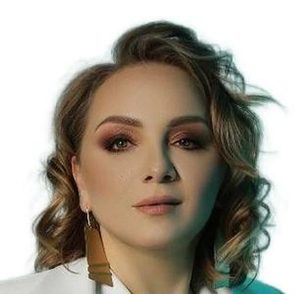 Байкулова Танзиля Юрьевна — Гинеколог, Черкесск